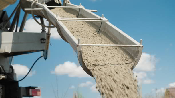 Best Residential Concrete Services  in Heritage Hills, NY