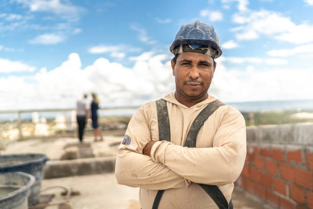 Best Best Concrete Contractor  in Heritage Hills, NY