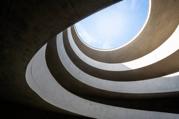 Best Concrete Patio Contractor  in Heritage Hills, NY