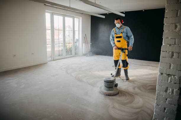 Best Driveway Concrete Repair  in Heritage Hills, NY