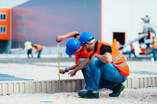 Best Concrete Demolition Services  in Heritage Hills, NY